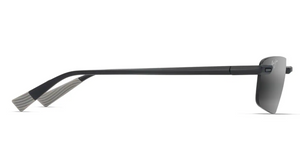 Maui Jim 'Ilikou 630 Sunglasses