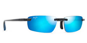 Maui Jim 'Ilikou 630 Sunglasses