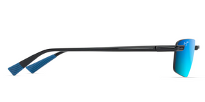 Maui Jim 'Ilikou 630 Sunglasses