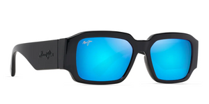 Maui Jim Kupale 639 Sunglasses