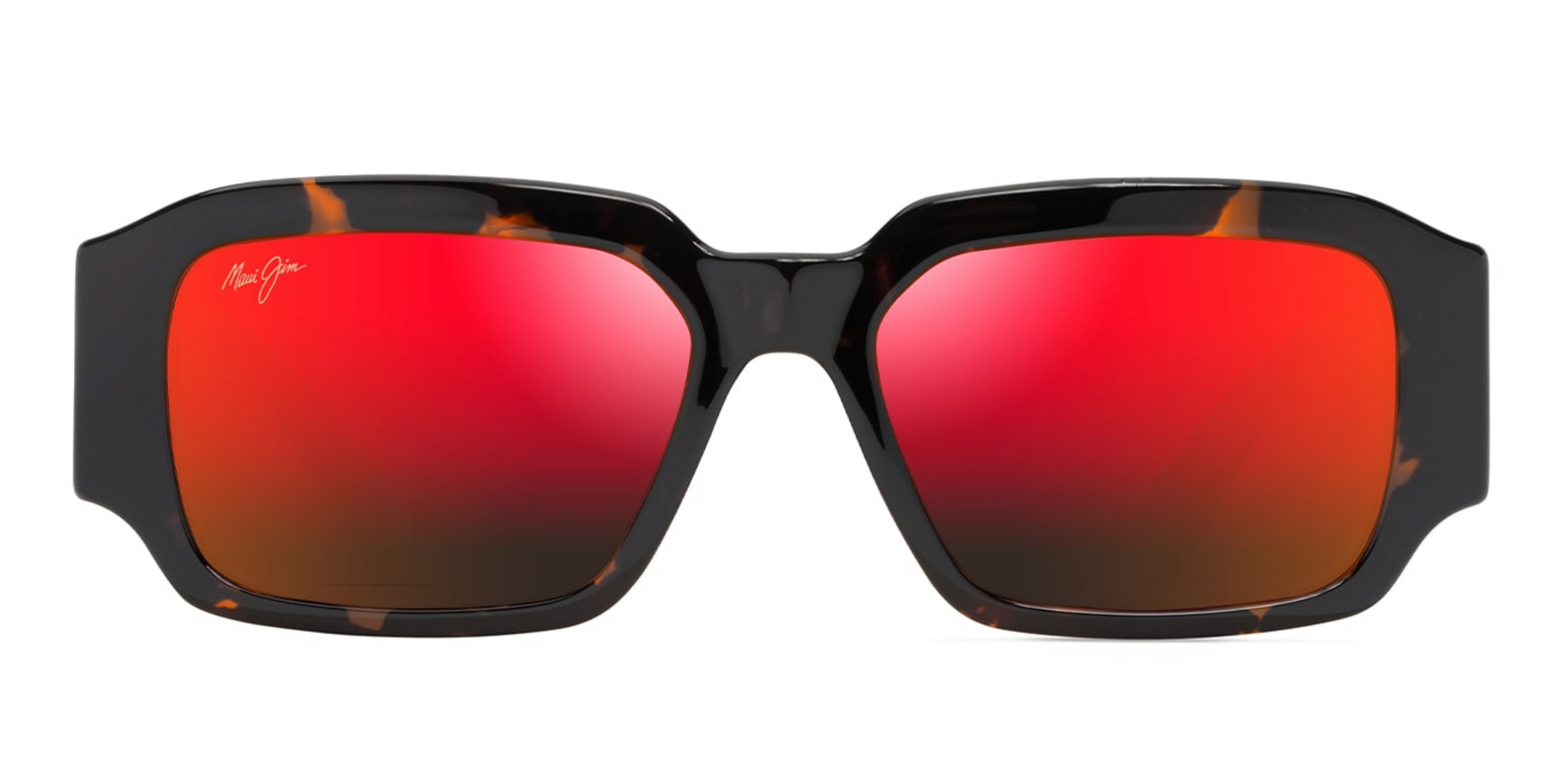 Maui Jim Kūpale 639 Sunglasses - Flight Sunglasses Maui Jim Kūpale 639 Sunglasses - Flight Sunglasses