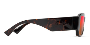 Maui Jim Kupale 639 Sunglasses