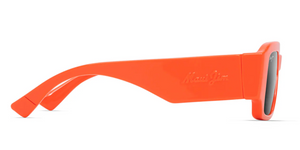 Maui Jim Kupale 639 Sunglasses