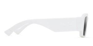 Maui Jim Kupale 639 Sunglasses