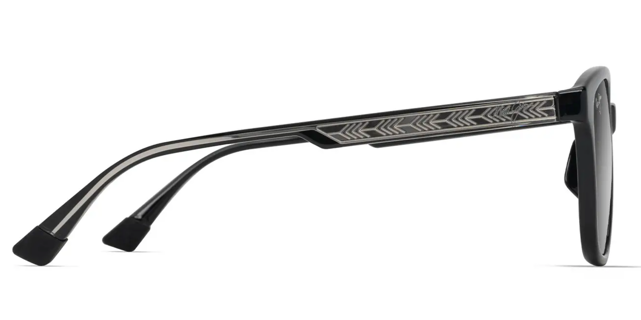 Maui Jim Ku'ikahi 647 Sunglasses: GS647-14A, HS647-10, HS647-14 Maui Jim Ku'ikahi 647 Sunglasses: GS647-14A, HS647-10, HS647-14