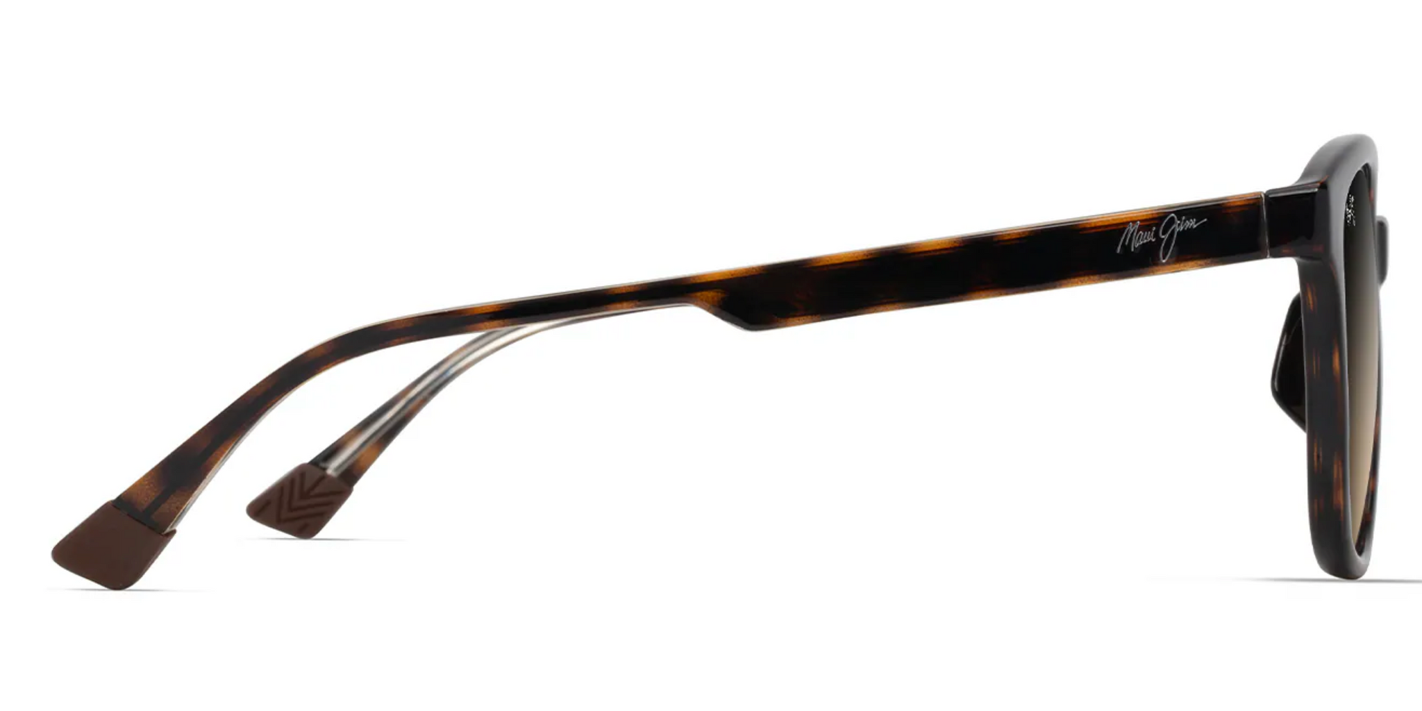 Maui Jim Ku'ikahi 647 Sunglasses: GS647-14A, HS647-10, HS647-14 Maui Jim Ku'ikahi 647 Sunglasses: GS647-14A, HS647-10, HS647-14