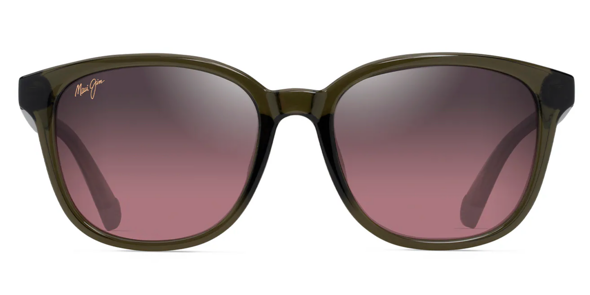 Maui Jim Ku'ikahi 647 Sunglasses: GS647-14A, HS647-10, HS647-14 Maui Jim Ku'ikahi 647 Sunglasses: GS647-14A, HS647-10, HS647-14