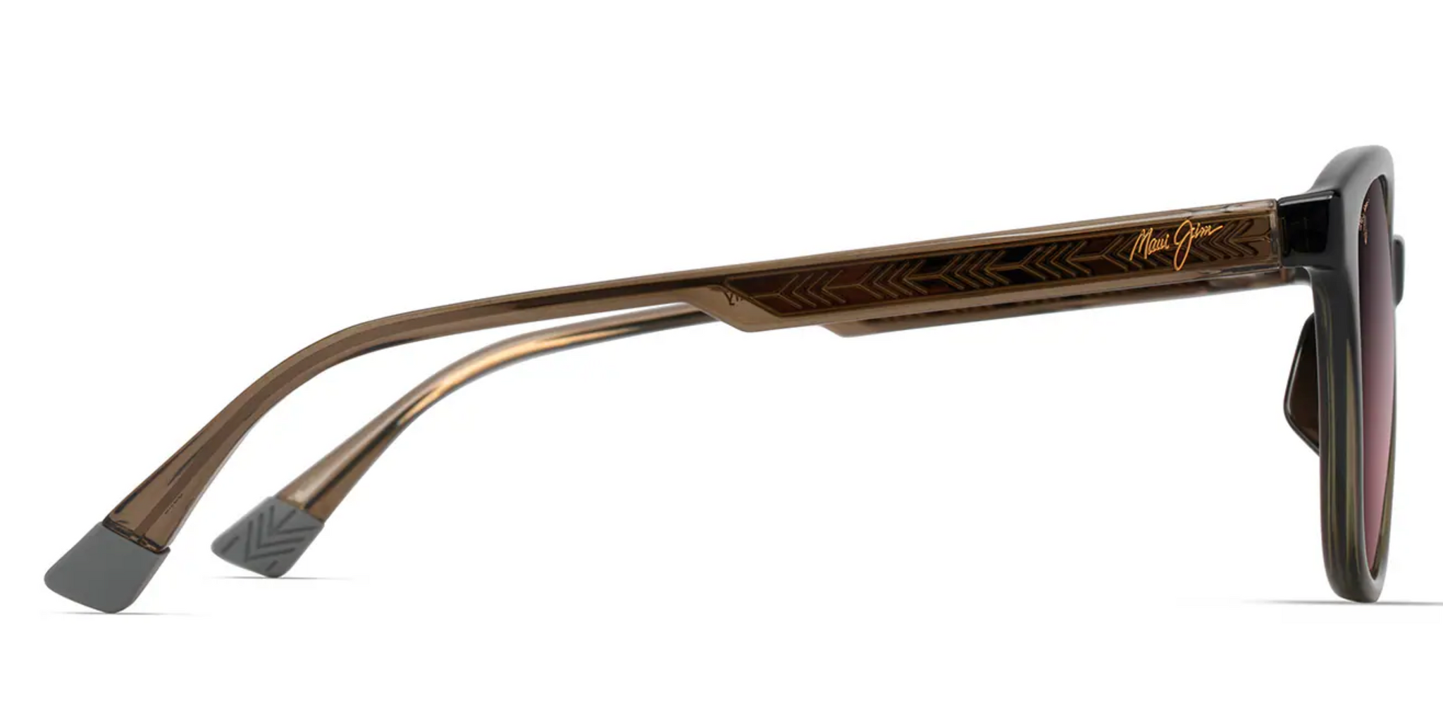 Maui Jim Ku'ikahi 647 Sunglasses: GS647-14A, HS647-10, HS647-14 Maui Jim Ku'ikahi 647 Sunglasses: GS647-14A, HS647-10, HS647-14