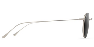 Maui Jim Ka'apeha 691 Sunglasses