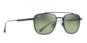 Maui Jim Kahana 640 Sunglasses