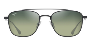 Maui Jim Kahana 640 Sunglasses