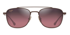 Maui Jim Kahana 640 Sunglasses