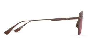 Maui Jim Kahana 640 Sunglasses