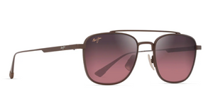 Maui Jim Kahana 640 Sunglasses