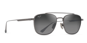 Maui Jim Kahana 640 Sunglasses