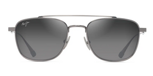 Maui Jim Kahana 640 Sunglasses