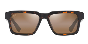 Maui Jim Kahiko 635 Sunglasses