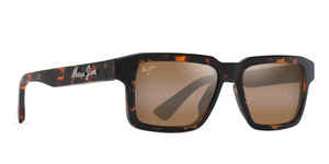 Maui Jim Kahiko 635 Sunglasses