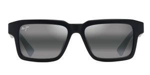 Maui Jim Kahiko 635 Sunglasses