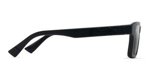 Maui Jim Kahiko 635 Sunglasses