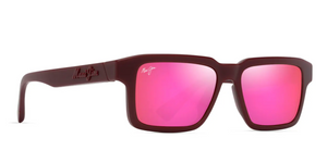 Maui Jim Kahiko 635 Sunglasses