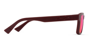 Maui Jim Kahiko 635 Sunglasses