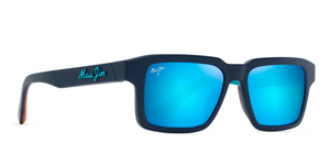 Maui Jim Kahiko 635 Sunglasses