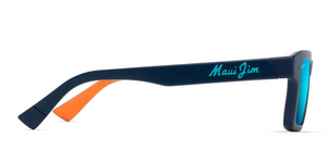 Maui Jim Kahiko 635 Sunglasses