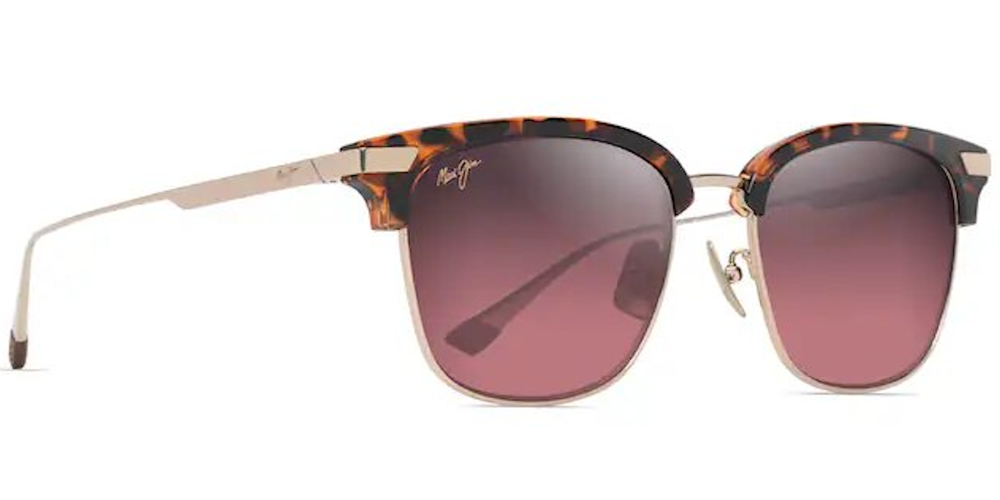 Asian goggles on sale