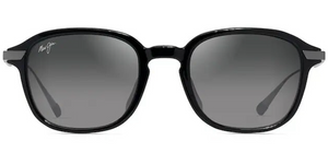 Maui Jim Ka'ouo Asian Fit 625 Sunglasses