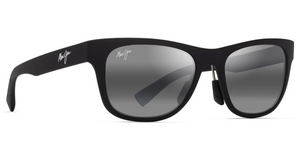 Maui Jim Kapeau 684 Sunglasses