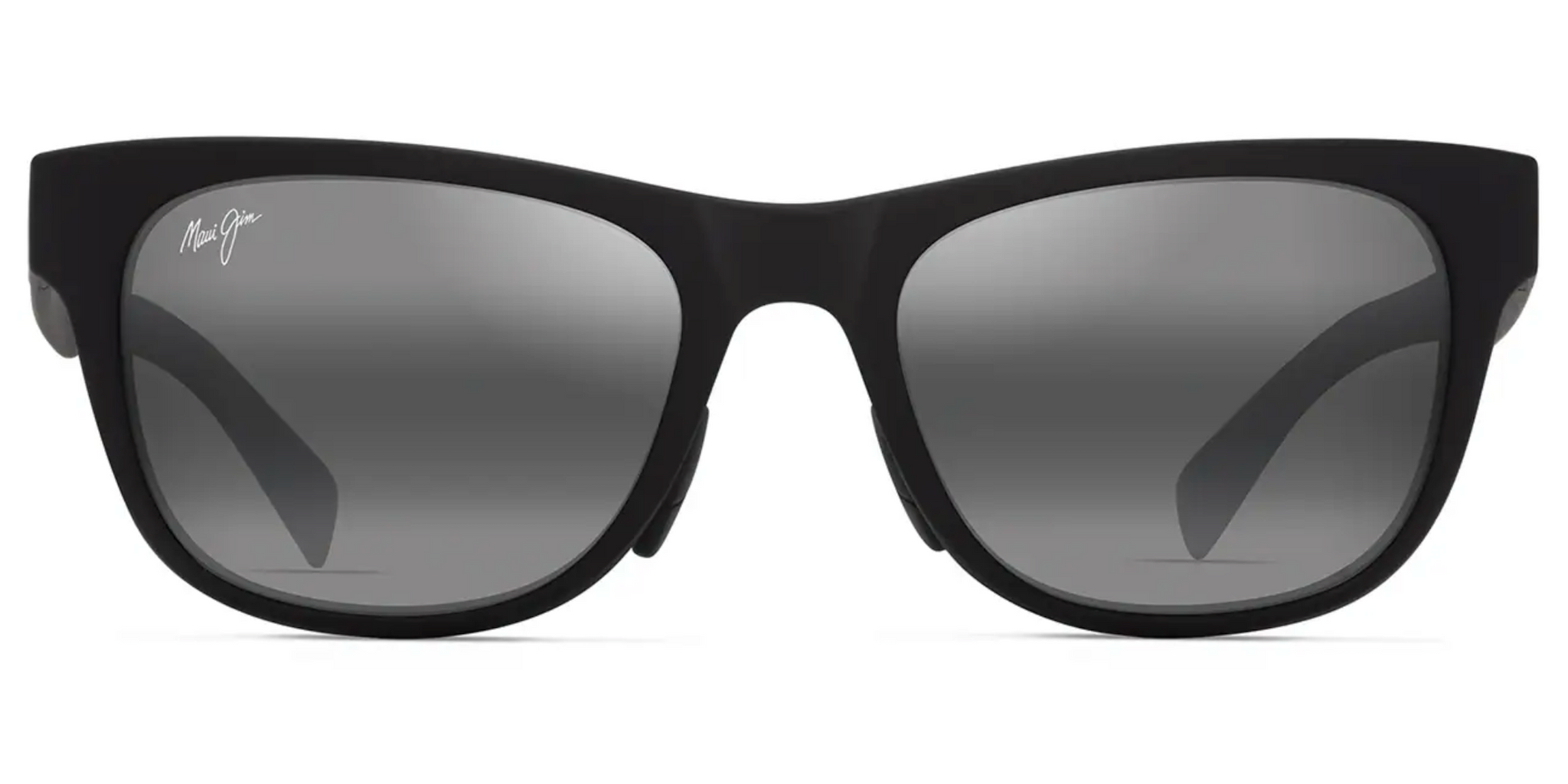 Maui Jim Kapeau 684 Sunglasses: 684-02, H684-01, 684-15, B684-14 Maui Jim Kapeau 684 Sunglasses: 684-02, H684-01, 684-15, B684-14