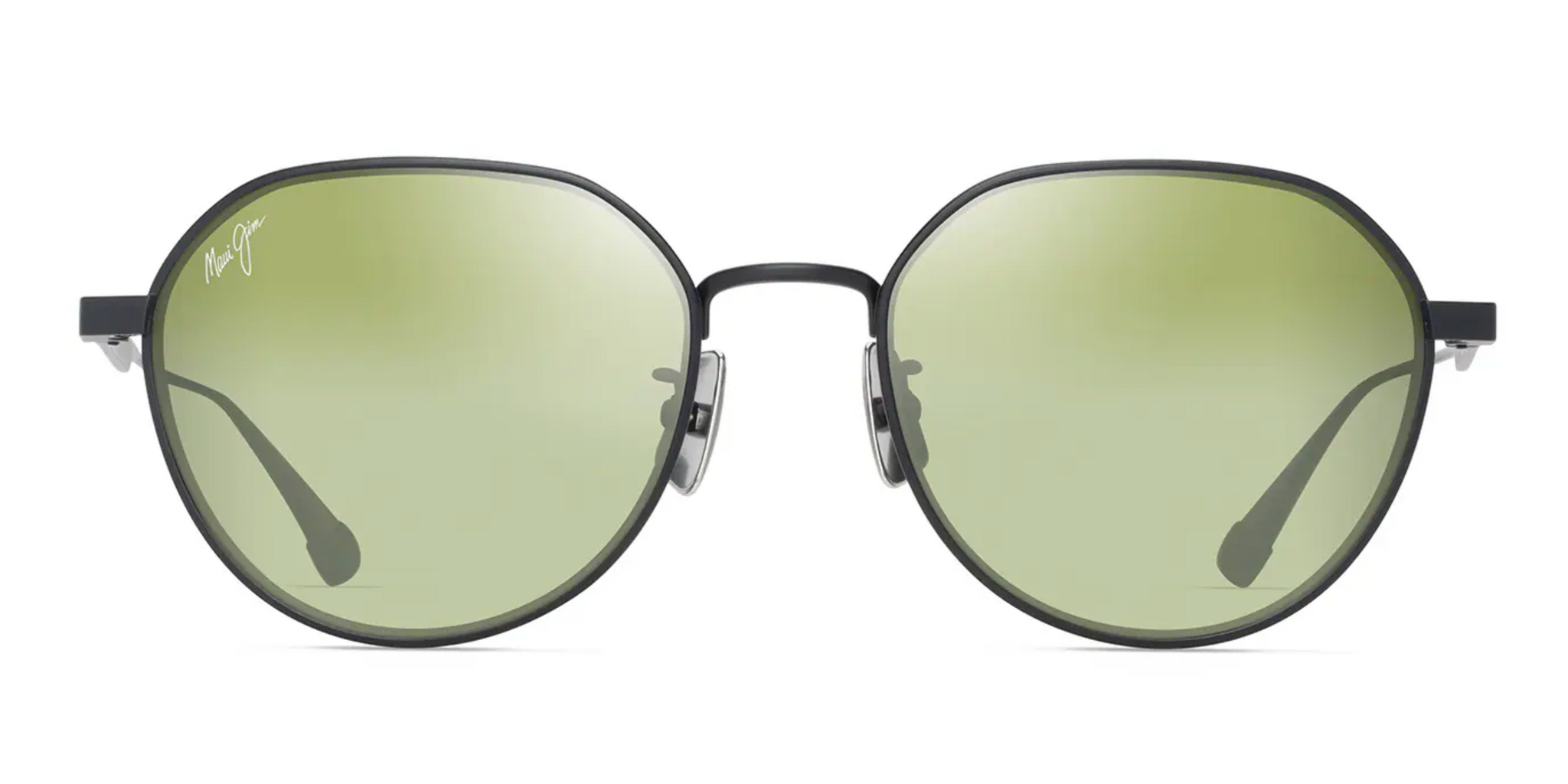 Maui Jim Kaulana Asian Fit 627 Sunglasses - Flight Sunglasses Maui Jim Kaulana Asian Fit 627 Sunglasses - Flight Sunglasses