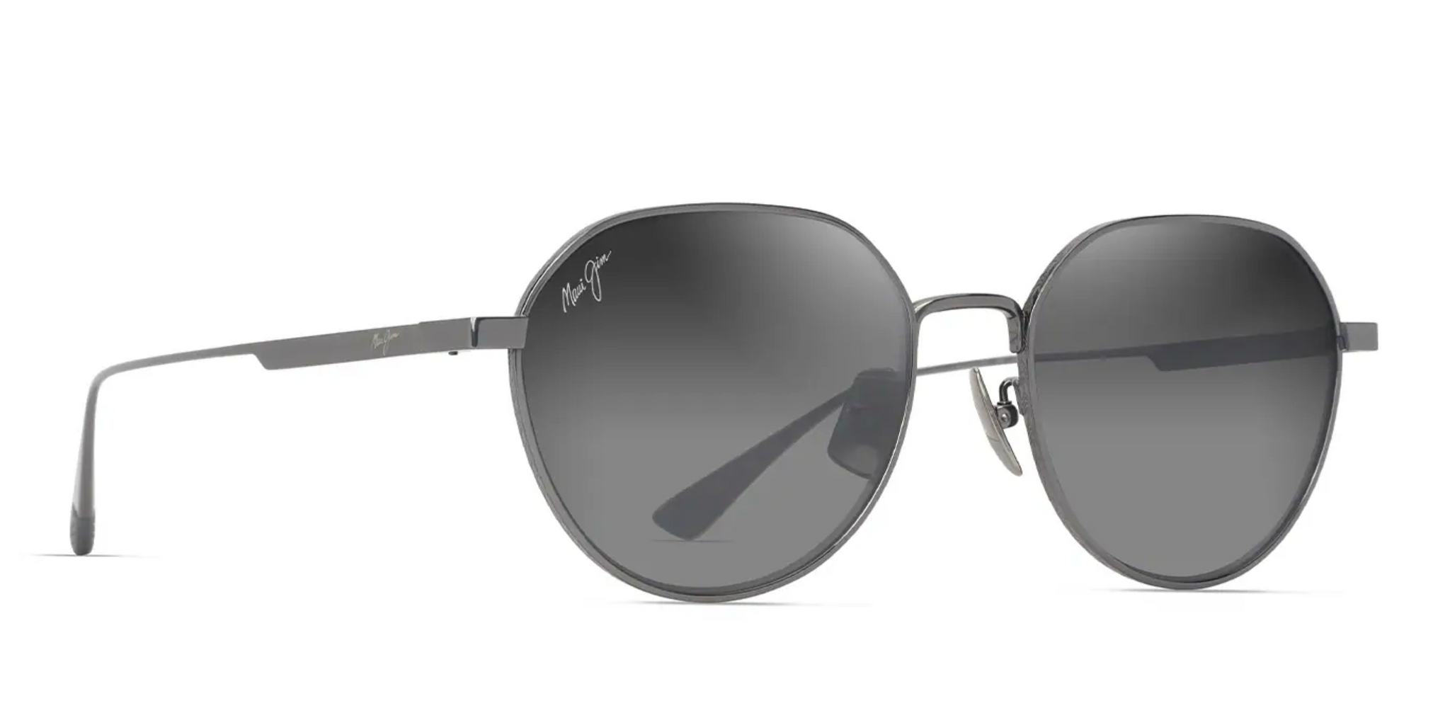 Maui Jim Kaulana Asian Fit 627 Sunglasses - Flight Sunglasses Maui Jim Kaulana Asian Fit 627 Sunglasses - Flight Sunglasses