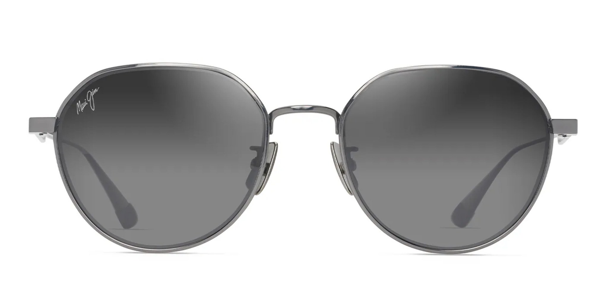 Maui Jim Kaulana Asian Fit 627 Sunglasses - Flight Sunglasses Maui Jim Kaulana Asian Fit 627 Sunglasses - Flight Sunglasses