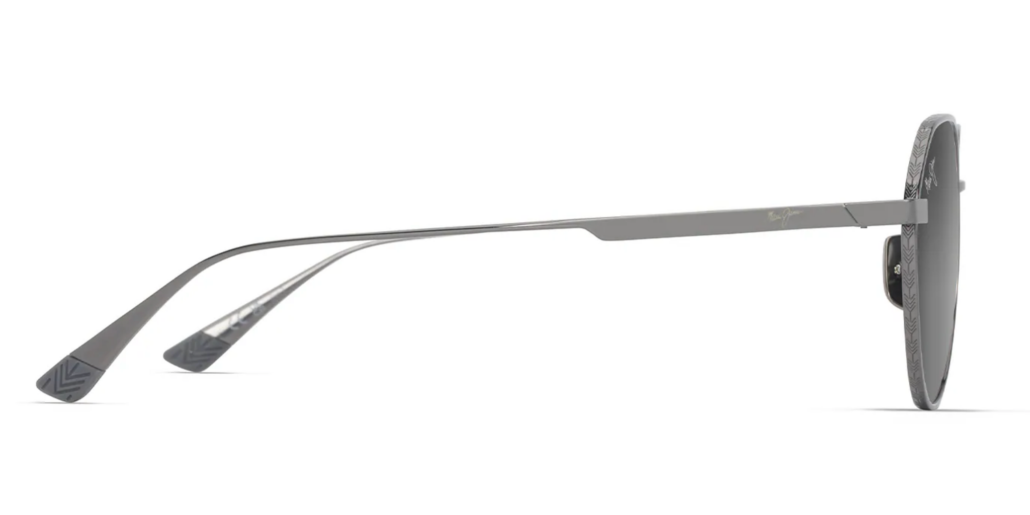 Maui Jim Kaulana Asian Fit 627 Sunglasses - Flight Sunglasses Maui Jim Kaulana Asian Fit 627 Sunglasses - Flight Sunglasses