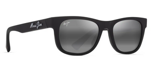 Maui Jim Kaulike 687 Sunglasses