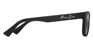 Maui Jim Kaulike 687 Sunglasses