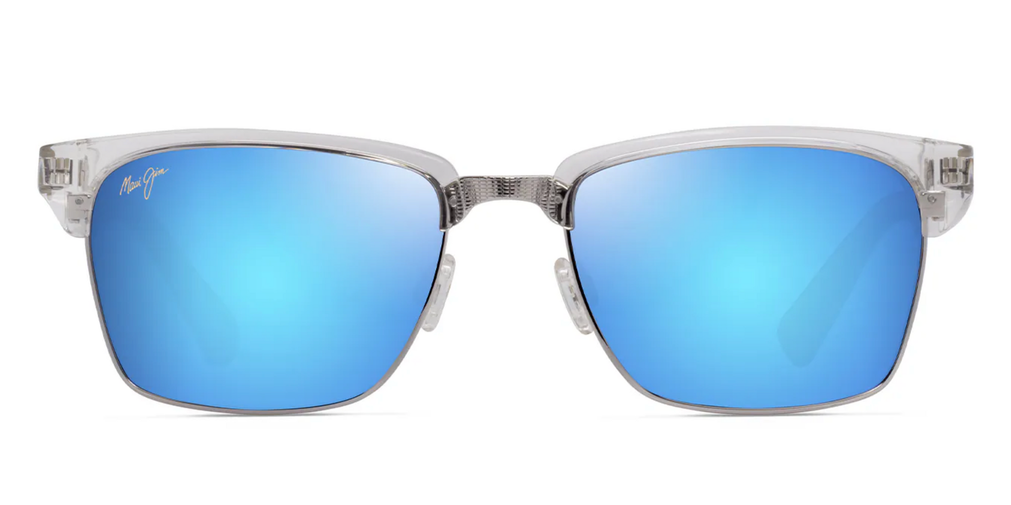 Maui Jim Kawika XL 354 SUNGLASSES. Models: 354-02, B354-05, H354 Maui Jim Kawika XL 354 SUNGLASSES. Models: 354-02, B354-05, H354