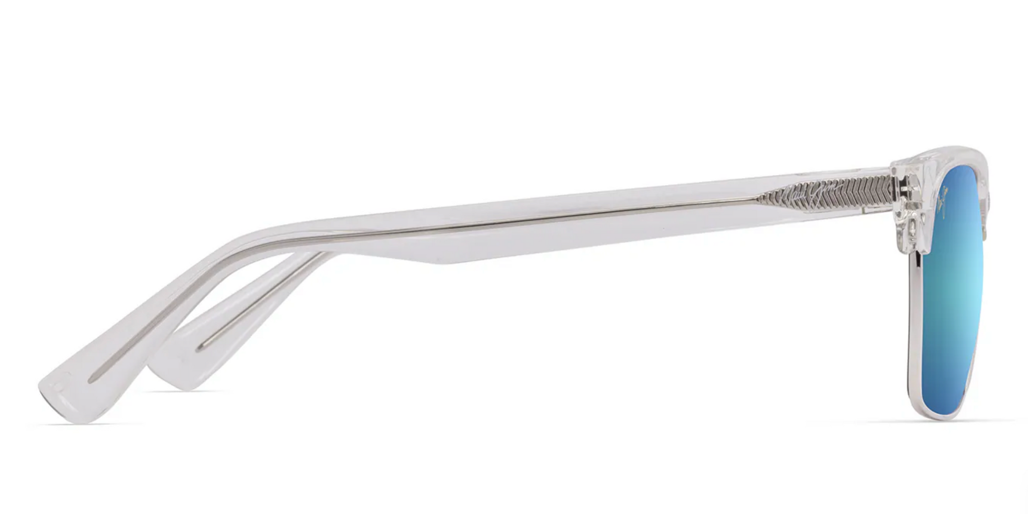 Maui Jim Kawika XL 354 SUNGLASSES. Models: 354-02, B354-05, H354 Maui Jim Kawika XL 354 SUNGLASSES. Models: 354-02, B354-05, H354