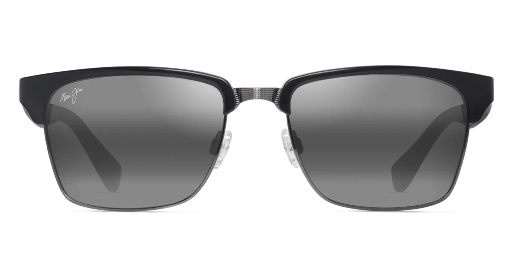 Maui Jim Kawika XL 354 Sunglasses