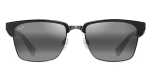 Maui Jim Kawika XL 354 SUNGLASSES. Models: 354-02, B354-05, H354