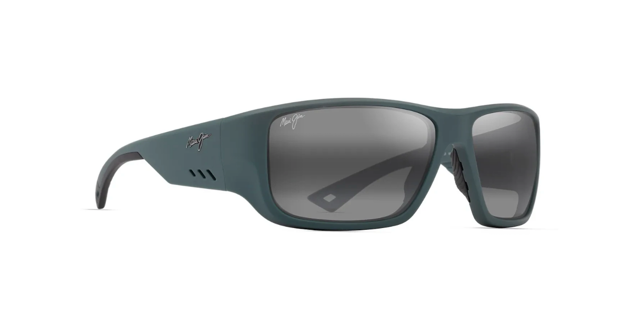 Maui Jim Keha Asian Fit 664 Sunglasses: 664-15, B664-02, B664-05 Maui Jim Keha Asian Fit 664 Sunglasses: 664-15, B664-02, B664-05