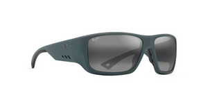 Maui Jim Keha 663 Sunglasses