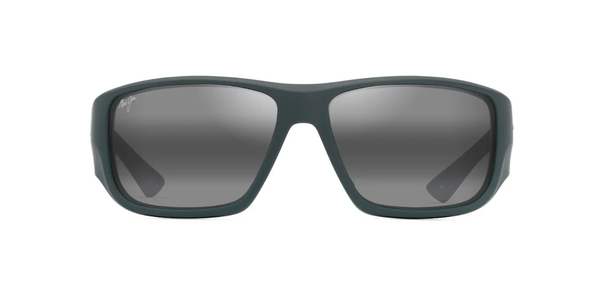 Maui Jim Keha Asian Fit 664 Sunglasses: 664-15, B664-02, B664-05 Maui Jim Keha Asian Fit 664 Sunglasses: 664-15, B664-02, B664-05