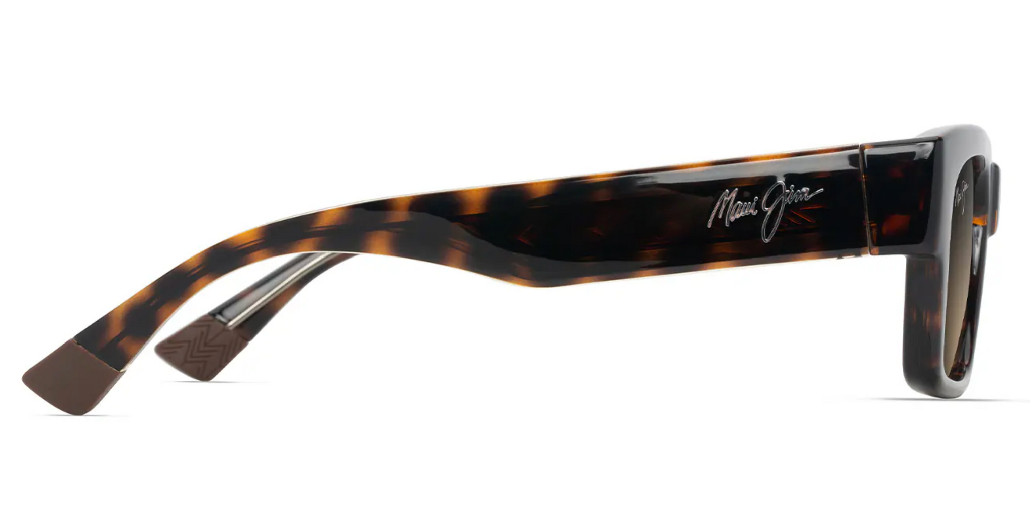 Maui Jim Kenui 642 Sunglasses:GS642-14, RS642-01, HTS642-01A Maui Jim Kenui 642 Sunglasses:GS642-14, RS642-01, HTS642-01A