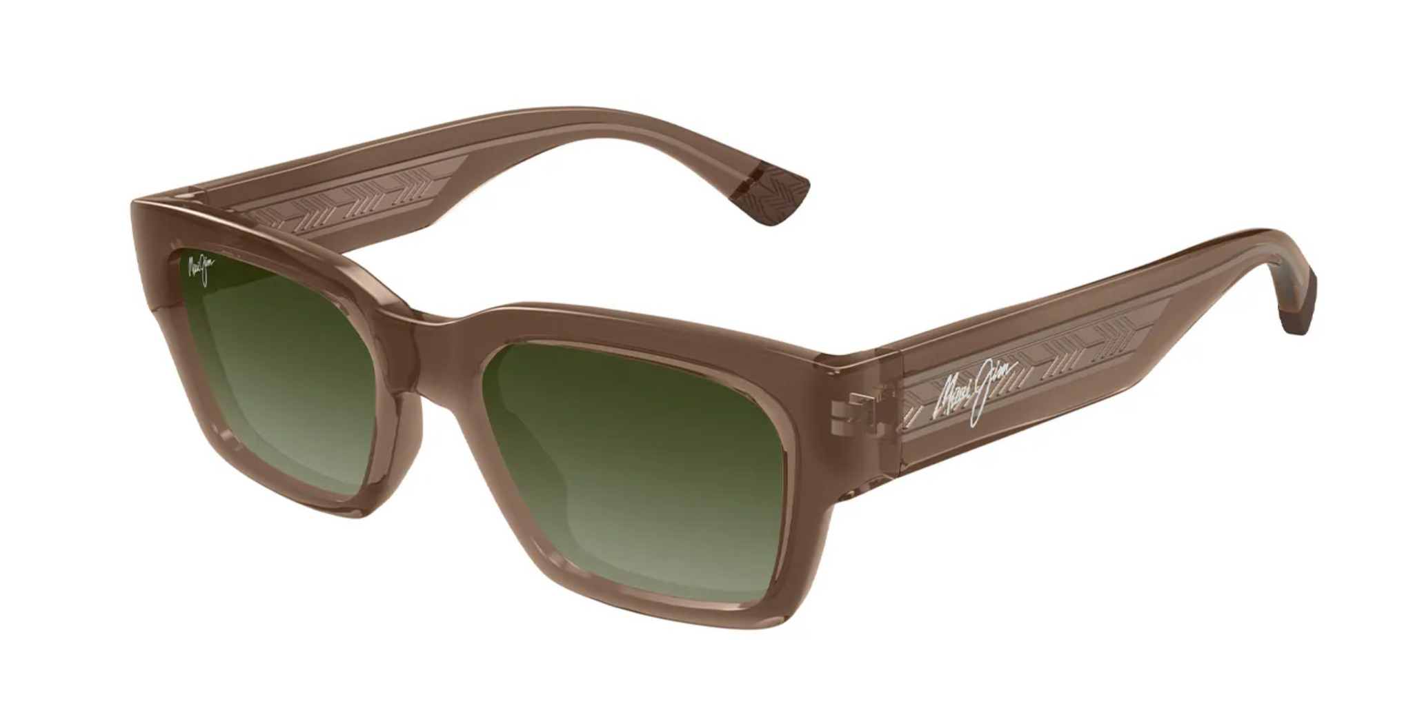 Maui Jim Kenui 642 Sunglasses:GS642-14, RS642-01, HTS642-01A Maui Jim Kenui 642 Sunglasses:GS642-14, RS642-01, HTS642-01A