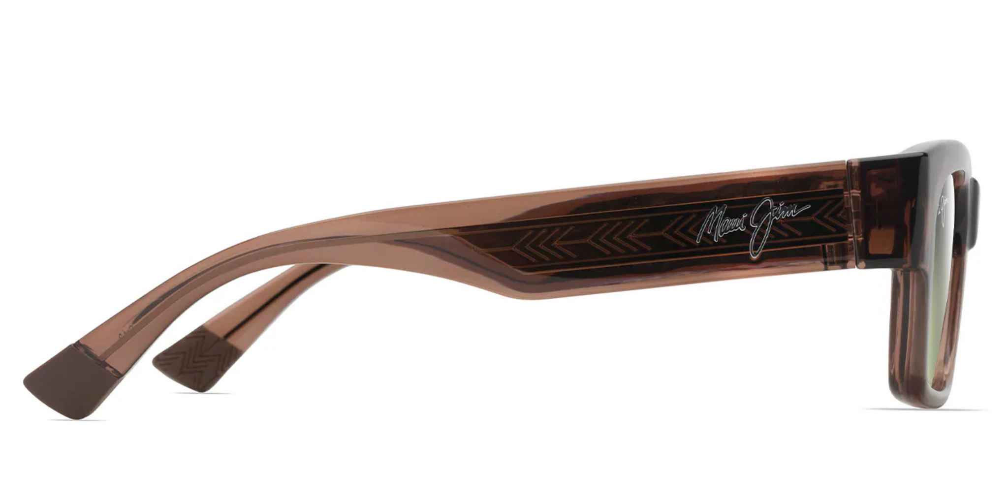 Maui Jim Kenui 642 Sunglasses:GS642-14, RS642-01, HTS642-01A Maui Jim Kenui 642 Sunglasses:GS642-14, RS642-01, HTS642-01A