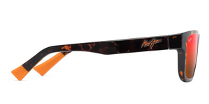 Maui Jim Keola 628 Sunglasses