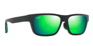 Maui Jim Keola 628 Sunglasses